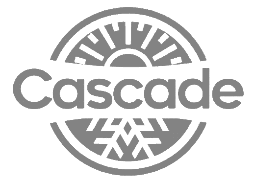 Cascade klíma