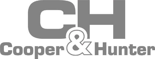 Cooper & Hunter klíma