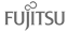 Fujitsu klíma