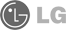 LG klíma