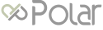 Polar